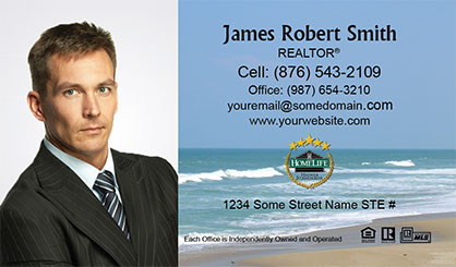 HomeLife-Business-Card-Core-With-Full-Photo-TH72-P1-L1-D1-Beaches-And-Sky