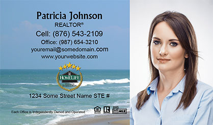 HomeLife-Business-Card-Core-With-Full-Photo-TH72-P2-L1-D1-Beaches-And-Sky