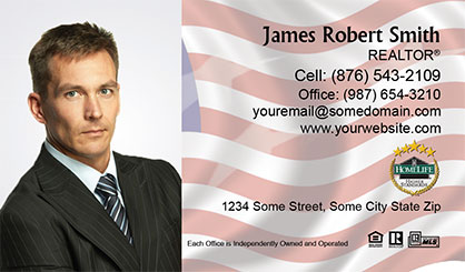 HomeLife-Business-Card-Core-With-Full-Photo-TH82-P1-L1-D1-Flag