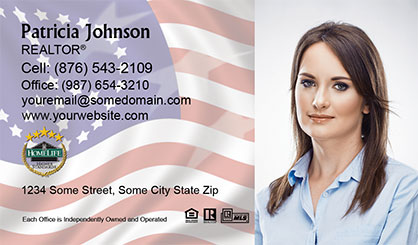 HomeLife-Business-Card-Core-With-Full-Photo-TH82-P2-L1-D1-Flag