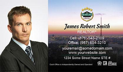 HomeLife-Business-Card-Core-With-Full-Photo-TH84-P1-L1-D3-City
