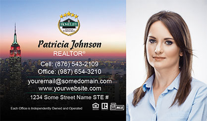 HomeLife-Business-Card-Core-With-Full-Photo-TH84-P2-L1-D3-City