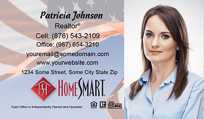 Homesmart-Business-Card-Compact-With-Full-Photo-TH21-P2-L1-D1-Flag