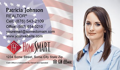 Homesmart-Business-Card-Compact-With-Full-Photo-TH22-P2-L1-D1-Flag