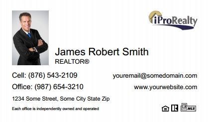 IProRealty-Canada-Business-Card-Compact-With-Small-Photo-T1-TH16W-P1-L1-D1-White