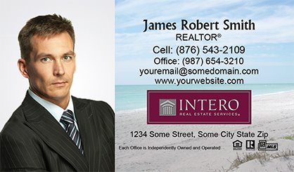 Intero-Real-Estate-Business-Card-Compact-With-Full-Photo-TH11-P1-L1-D1-Beaches-And-Sky