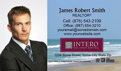 Intero-Real-Estate-Business-Card-Compact-With-Full-Photo-TH12-P1-L1-D1-Beaches-And-Sky