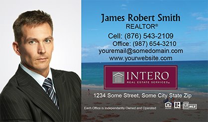 Intero-Real-Estate-Business-Card-Compact-With-Full-Photo-TH16-P1-L1-D3-Beaches-And-Sky