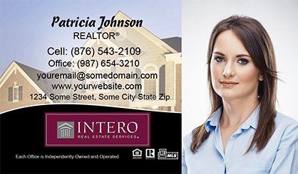 Intero-Real-Estate-Business-Card-Compact-With-Full-Photo-TH17-P2-L1-D3-Black-Others