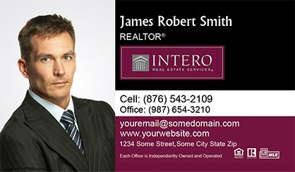 Intero-Real-Estate-Business-Card-Compact-With-Full-Photo-TH19-P1-L1-D3-Black-White-Others