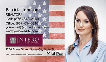 Intero-Real-Estate-Business-Card-Compact-With-Full-Photo-TH20-P2-L1-D1-Flag