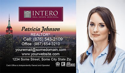 Intero-Real-Estate-Business-Card-Compact-With-Full-Photo-TH24-P2-L1-D3-City