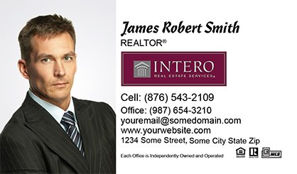 Intero-Real-Estate-Business-Card-Compact-With-Full-Photo-TH29-P1-L1-D1-White