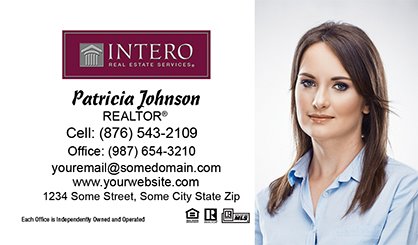 Intero-Real-Estate-Business-Card-Compact-With-Full-Photo-TH35-P2-L1-D1-White