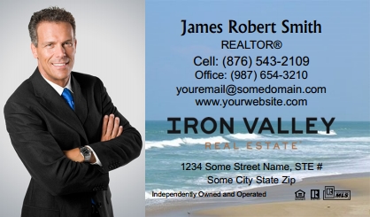 Iron-Valley-Business-Card-Core-With-Full-Photo-TH72-P1-L1-D1-Beaches-And-Sky