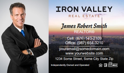 Iron-Valley-Business-Card-Core-With-Full-Photo-TH84-P1-L1-D3-City