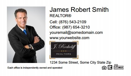 J-Rockcliff-Realtors-Business-Card-Compact-With-Full-Photo-T2-TH04W-P1-L1-D1-White