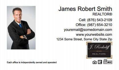 J-Rockcliff-Realtors-Business-Card-Compact-With-Medium-Photo-T2-TH06W-P1-L1-D1-White