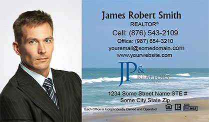 JP-and-Associates-Realtors-Business-Card-Core-With-Full-Photo-TH72-P1-L1-D1-Beaches-And-Sky