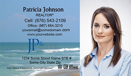JP-and-Associates-Realtors-Business-Card-Core-With-Full-Photo-TH72-P2-L1-D1-Beaches-And-Sky