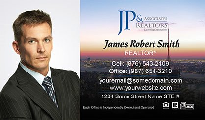 JP-and-Associates-Realtors-Business-Card-Core-With-Full-Photo-TH84-P1-L1-D3-City