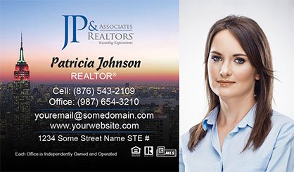 JP-and-Associates-Realtors-Business-Card-Core-With-Full-Photo-TH84-P2-L1-D3-City