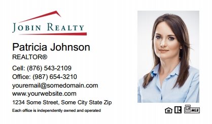 Jobin-Realty-Business-Card-Compact-With-Full-Photo-TH08W-P2-L1-D1-White