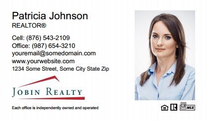 Jobin-Realty-Business-Card-Compact-With-Full-Photo-TH09W-P2-L1-D1-White