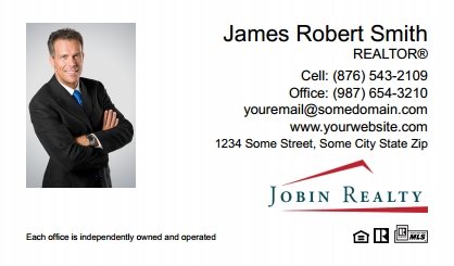 Jobin-Realty-Business-Card-Compact-With-Medium-Photo-TH10W-P1-L1-D1-White