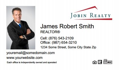 Jobin-Realty-Business-Card-Compact-With-Medium-Photo-TH17W-P1-L1-D1-White