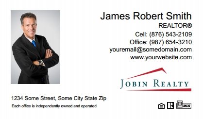 Jobin-Realty-Business-Card-Compact-With-Medium-Photo-TH20W-P1-L1-D1-White