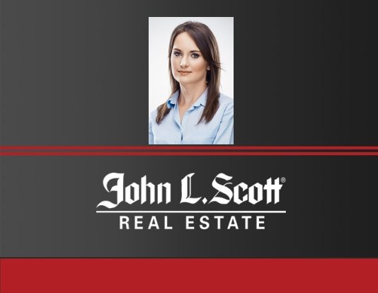 John L Scott Real Estate Note Cards JLSRE-NC-017