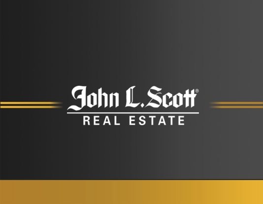 John L Scott Real Estate Note Cards JLSRE-NC-001