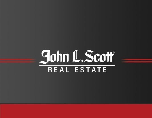 John L Scott Real Estate Note Cards JLSRE-NC-005