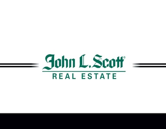 John L Scott Real Estate Note Cards JLSRE-NC-007