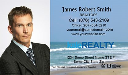 Kale-Realty-Business-Card-Core-With-Full-Photo-TH72-P1-L1-D1-Beaches-And-Sky