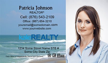 Kale-Realty-Business-Card-Core-With-Full-Photo-TH72-P2-L1-D1-Beaches-And-Sky