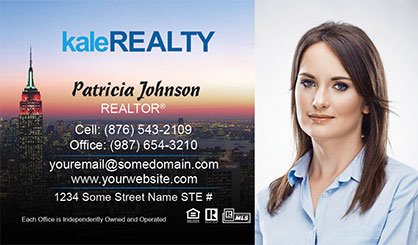 Kale-Realty-Business-Card-Core-With-Full-Photo-TH84-P2-L1-D3-City