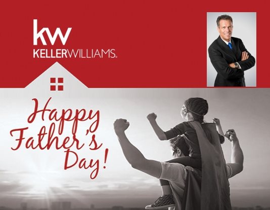 Keller Williams Note Cards KW-NC-141