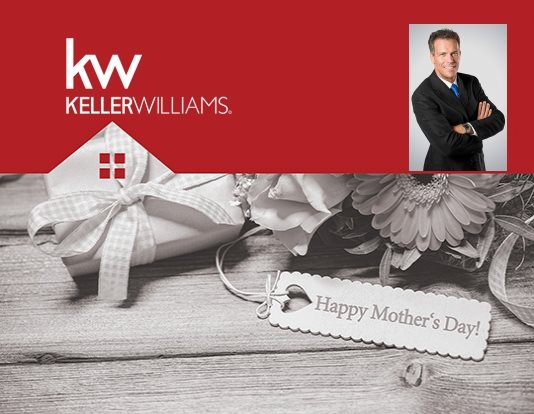 Keller Williams  Note Cards  KW-NC-241