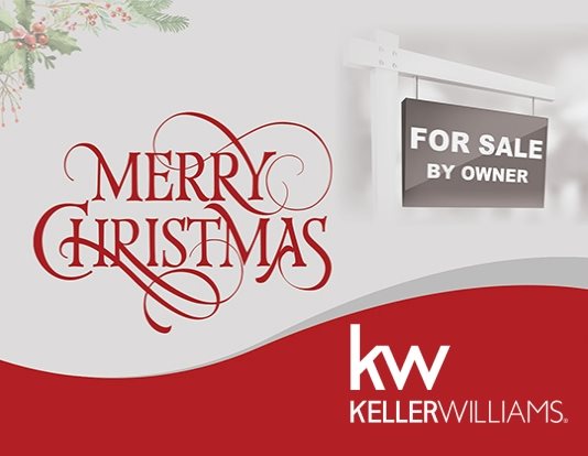 Keller Williams  Note Cards KW-NC-111