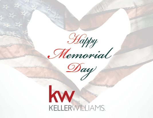 Keller Williams  Note Cards KW-NC-233