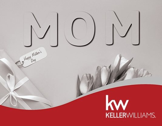 Keller Williams  Note Cards  KW-NC-253