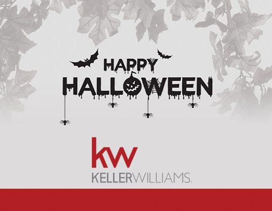 Keller Williams  Note Cards KW-NC-175