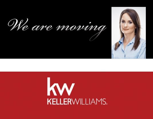 Keller Williams  Note Cards KW-NC-035