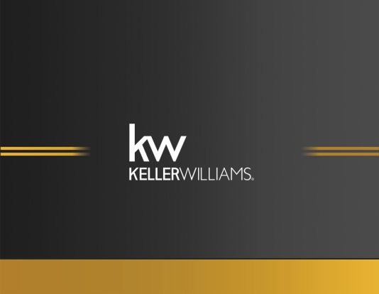 Keller Williams Note Cards KW-NC-077