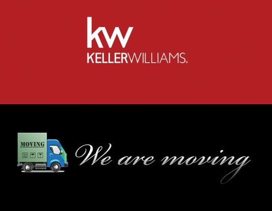Keller Williams  Note Cards KW-NC-075