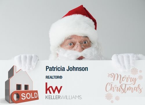 Keller Williams Post Cards KW-LARPC-230