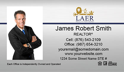 LAER-Realty-Partners-Business-Card-Core-With-Full-Photo-TH63-P1-L1-D1-Blue-White-Others
