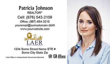 LAER-Realty-Partners-Business-Card-Core-With-Full-Photo-TH71-P2-L1-D1-White